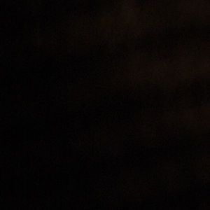 Meet your Posher, Gio